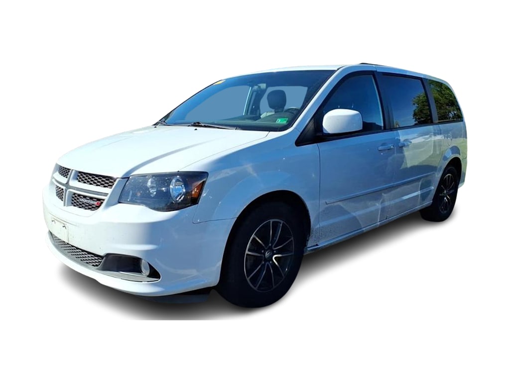 dodge grand caravan 2016 2C4RDGEG4GR375738 image dodge grand caravan 2016 2C4RDGEG4GR375738 image